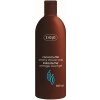 Ziaja kakaové máslo sprchový krém 500 ml