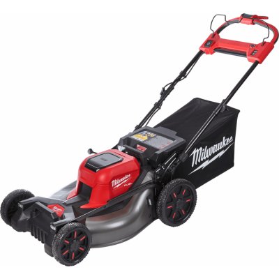 Milwaukee M18 F2LM53-122