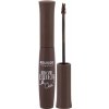 Bourjois Brow Fiber Oh Oui! řasenka na obočí 002 Chestnut 6,8 ml