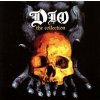 Dio: Collection - CD