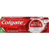 Zubná pasta Colgate Max White One Luminous 75 ml