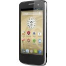 Prestigio MultiPhone 3404 DUO