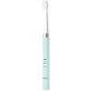 EW-DM81-G503 zubná kefka PANASONIC