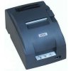 EPSON TM-U220D-057 serial, black, aut.orez (C31C514057)