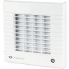 Vents 125 MA