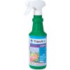 Floraservis Thiovit Rozprašovač 500 ml