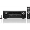 DENON AVC-S670H Black