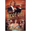 Rieu André - At Schonbrunn,Vienna [DVD]