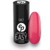 BIO NAILS Gel lak EASY 087 6 ml