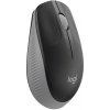 LOGITECH Logitech® M190 Full-size wireless mouse - MID GREY 910-005906