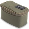 Kevin Nash puzdro na olova Stiffened Lead Pouch