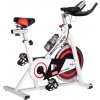 ACRA BC3101
