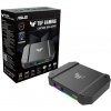 ASUS TUF Gaming Capture Box 4KPRO 90YM00K0-B0EA00