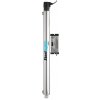 STERILIGHT UV filter S8Q - 37W