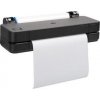 HP Inc. HP DesignJet T230 24-in Printer