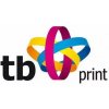 TB Print Brother TN3600 XL - kompatibilný