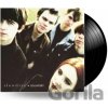 Slowdive: Souvlaki LP