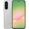 Samsung Galaxy A56 5G 8GB/128GB Šedá - SK distribúcia