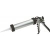 STREND Pro CG1302