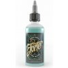 FORTE STENCIL GEL :: 70ml