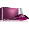 Calvin Klein Euphoria Woman parfémová voda 160 ml