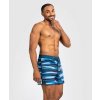 Pánske plavky / plavecké šortky Venum Rapid - Shadow Blue Velikost: M