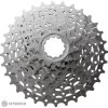 Shimano CS-HG400 kazeta, 9-kolo 11-28T