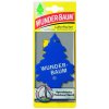 WUNDER-BAUM Sport