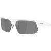 Oakley OO9400 940022