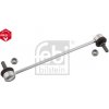 Tyč/Vzpera stabilizátora Febi Bilstein GmbH 28638