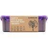 LOCK DÓZA NA POTRAVINY LOCK 550 ML 18,1 × 12,8 × 5,2 CM ECO