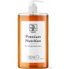 Tropica Premium Nutrition 750 ml