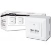 Digitus DN-9006/B5-N