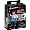 Playmobil 71097 Naruto Shippuden - Sasuke