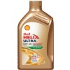 Motorový olej SHELL Helix Ultra Professional AP-L 0W-30 1L.