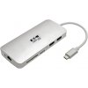Eaton U442-DOCK11-S