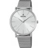 Hodinky Festina 20475/1. Počas záruky neplatíte za výmenu batérie. Sme rodinná firma, darčekové balenie v cene na požiadanie.