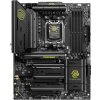 MSI MB Sc AM5 MAG X870 TOMAHAWK WIFI, AMD X870, 4xDDR5, 1xHDMI, 2xThunderbolt, WI-FI