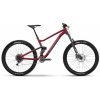 LAPIERRE Bicykel MTB LAPIERRE ZESTY TR 5.9 29