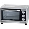 Ariete Bon Cuisine 200 981/21 8003705114371