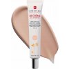 Erborian BB krém SPF 20 BB Creme Make-up Care Face Cream Clair 40 ml