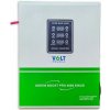 Solárny regulátor VOLT Green Boost Pro 4000 Sinus BYPASS na ohrev vody