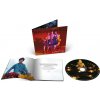 Harrison George - Brainwashed Reissue CD