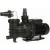 Bazénové čerpadlo na pieskovú filtráciu CF SFA 5, 250 W, 2260152