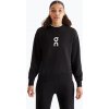 Dámska mikina On Club čierna