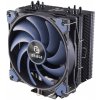 AKASA chladič CPU - Alucia H4 Plus N AK-CC4021HP01V1 Akasa