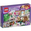LEGO Friends 41108 Zeleninový trh v Heartlake
