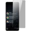 Temperované tvrdené sklo Anti-spy IMAK na Samsung Galaxy A52 5G