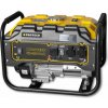 Elektrocentrála PROTECO 1-FÁZOVÁ 2900W (AC 2X230V, DC 1X12V) (Elektrocentrála 51.08-G1-2900A 5108G12900A)