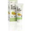 GC MI Paste Plus Meloun 35 ml